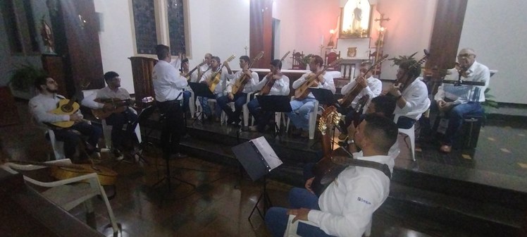 Foto 18