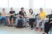 Reunião