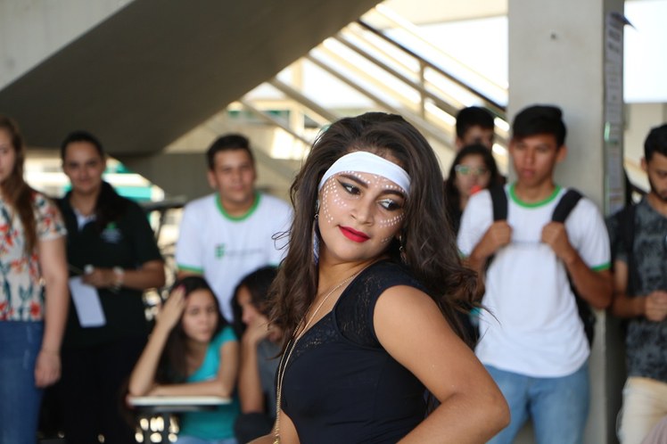 Dança2