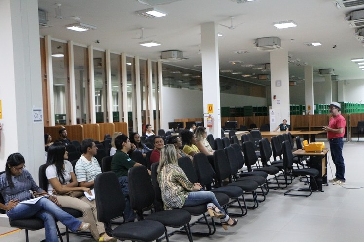 Palestra3