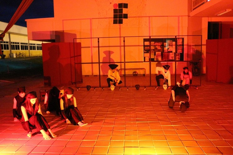 Teatro4