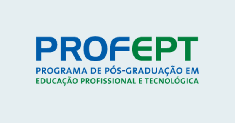 ProefEPT
