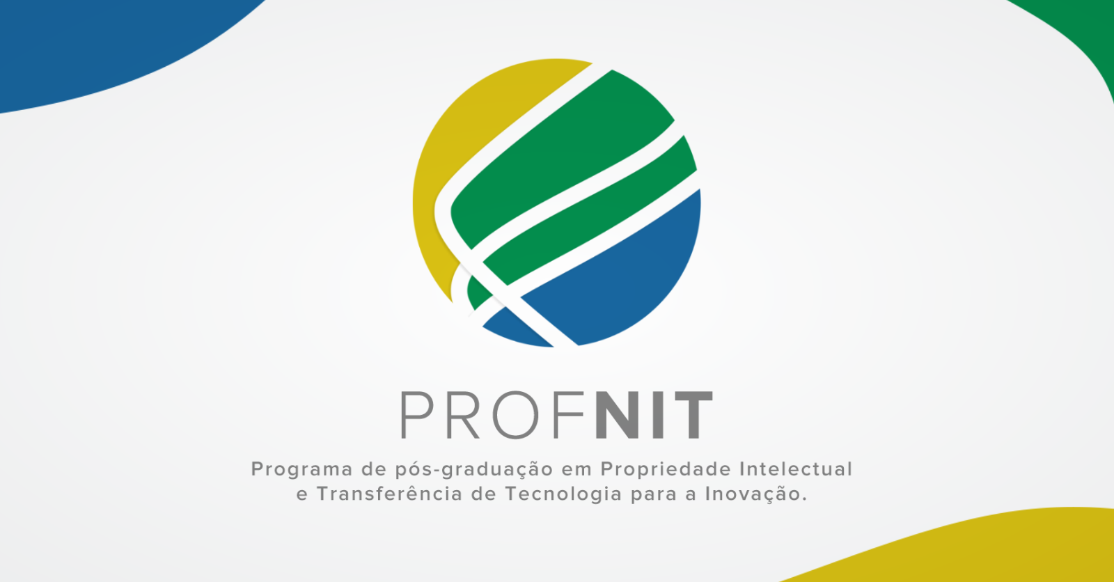ProfNIT