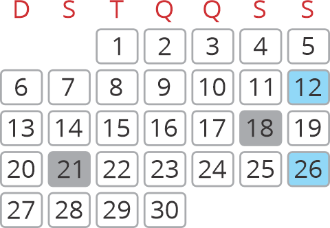 abr-2025