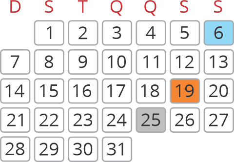 dez-2025