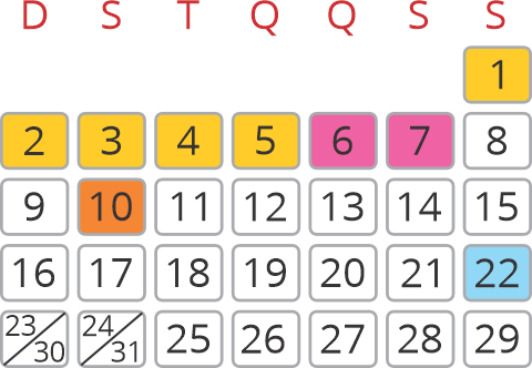 mar-2025