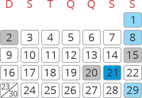 nov-2025
