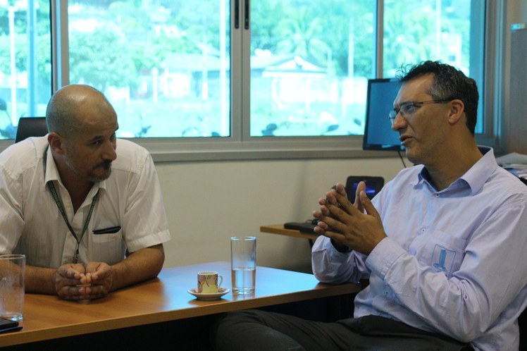 Reunião-Sandro-e-Marcelo.JPG