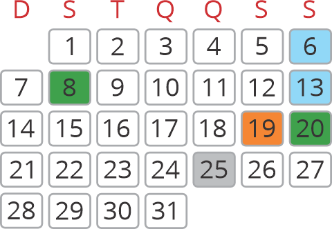 dez-2025