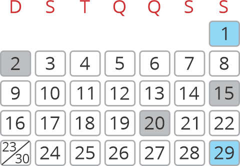 nov-2025