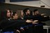 Cerimônia de 10 Anos do IFMS e Diplomação