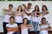 Estudantes aprovados Sisu 2019