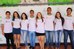 Estudantes aprovados Sisu 2019