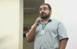 Aula inaugural do curso de Agronomia
