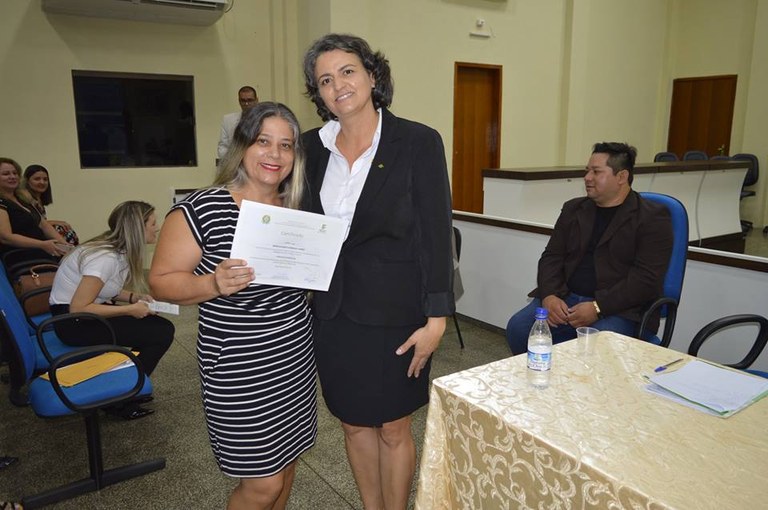 Certificação em Itaquiraí Certificação em Itaquiraí