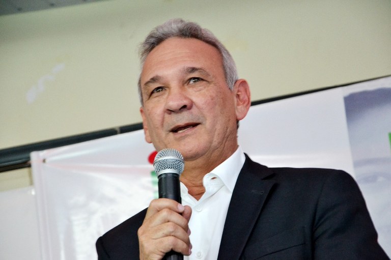 FECINAVI 2018