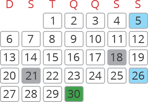 abr-2025