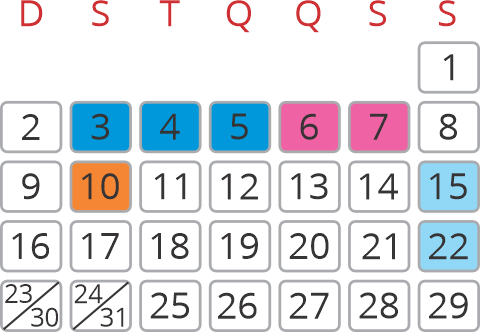 mar-2025