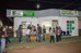 IFMS na 44ª Exporã 2018