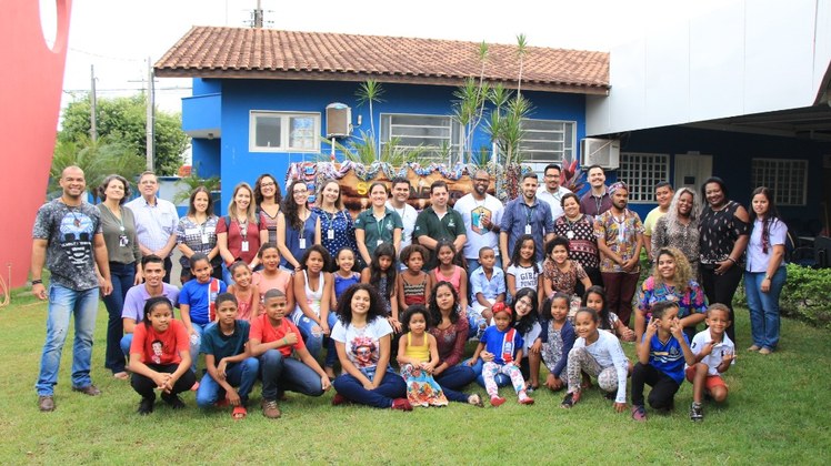 dia-16-05