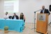 audiencia