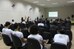 audiencia