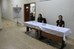 audiencia