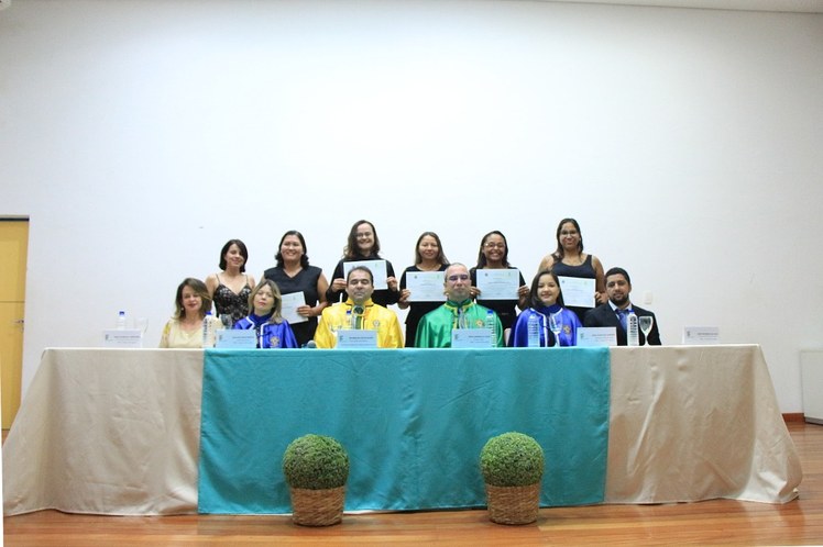 qualificados
