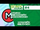 #4 IFMS Explica - PROTEÇÃO DE MARCA #4 IFMS Explica - PROTEÇÃO DE MARCA