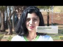 Exame de Seleção 2017 - "Muitas Oportunidades" Exame de Seleção 2017 - "Muitas Oportunidades"
