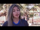Exame de Seleção 2017 - "Nível Faculdade" Exame de Seleção 2017 - "Nível Faculdade"