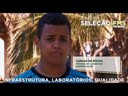 Exame de Seleção 2017 - Qualidade de Ensino