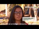 Exame de Seleção 2017 - IFMS melhor opção Exame de Seleção 2017 - IFMS melhor opção