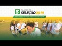 Exame de Seleção 2019 - Jardim