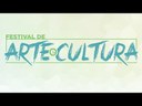 Festival Arte Cultura 2017 - Campus Naviraí Festival Arte Cultura 2017 - Campus Naviraí