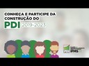 PDI IFMS 2019-2023 PDI IFMS 2019-2023