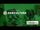 Técnico em Agricultura Técnico em Agricultura