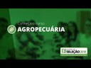 Técnico em Agropecuária Técnico em Agropecuária