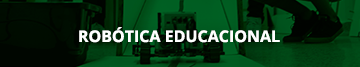 Robótica Educacional