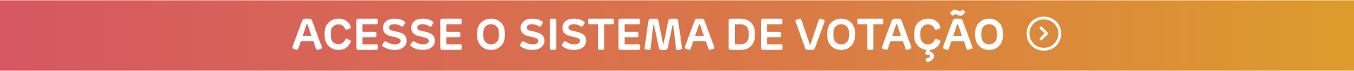 Botão Acesse o Sistema de Votação