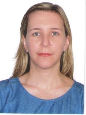 Angela Kwiatkowski