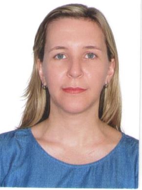 Angela Kwiatkowski