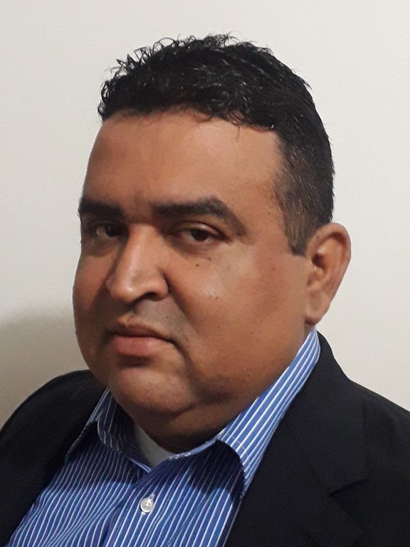 Wanderson Batista
