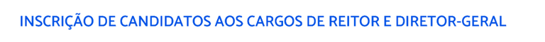 botão-inscrição-de-candidatos-aos-cargos.png
