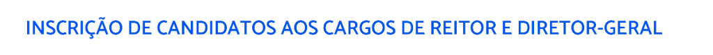 botão-inscrição-de-candidatos-aos-cargos.png