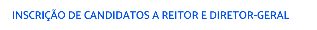 botão-inscrição-de-candidatos-reitor-dirge.png
