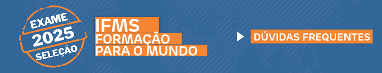 Topo Dúvidas Frequentes