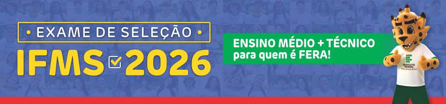 topo-exame-2026