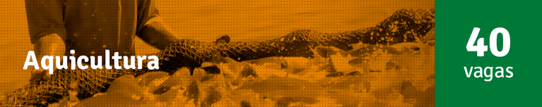 curso-aquicultura-40vagas.png