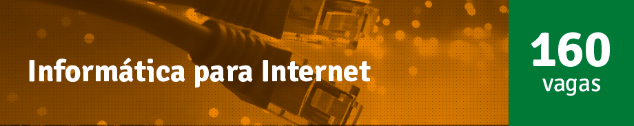 curso-informática-para-web-160vagas.png